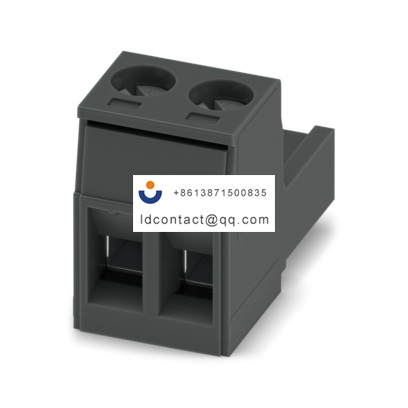 1758856 Phoenix Contact product image